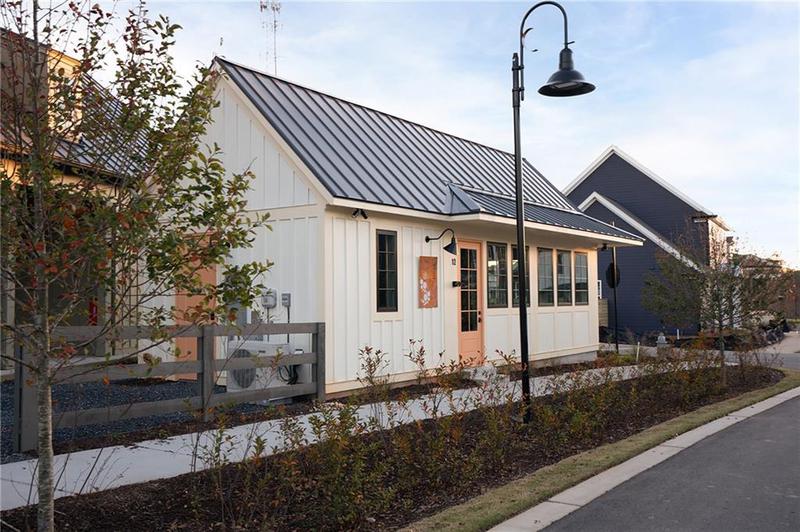 Image for property 51 Hydrangea Unit 74 Lane, Auburn, GA 30011