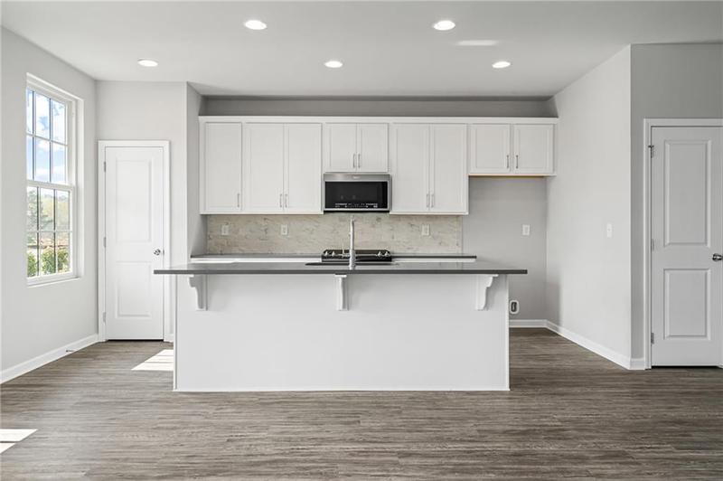 Image for property 51 Hydrangea Unit 74 Lane, Auburn, GA 30011