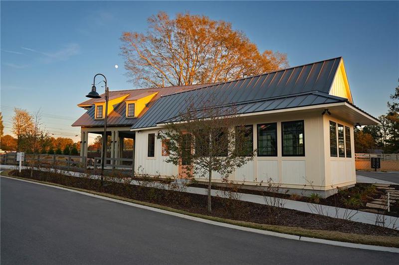 Image for property 51 Hydrangea Unit 74 Lane, Auburn, GA 30011