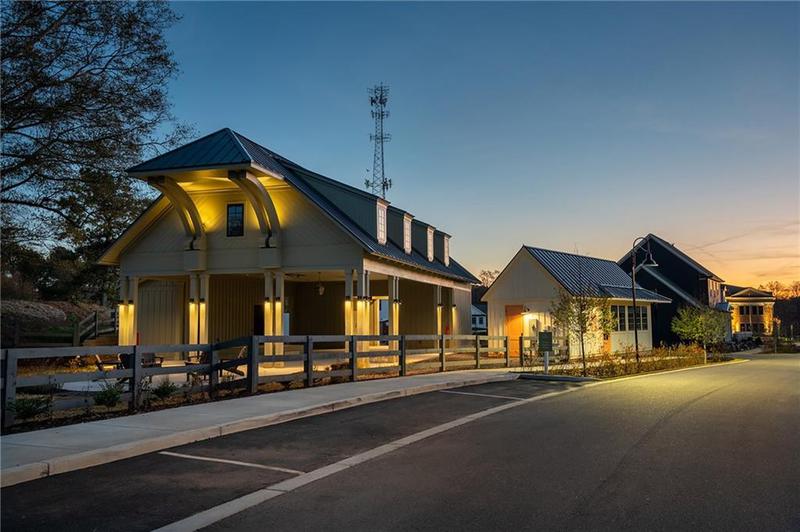 Image for property 51 Hydrangea Unit 74 Lane, Auburn, GA 30011