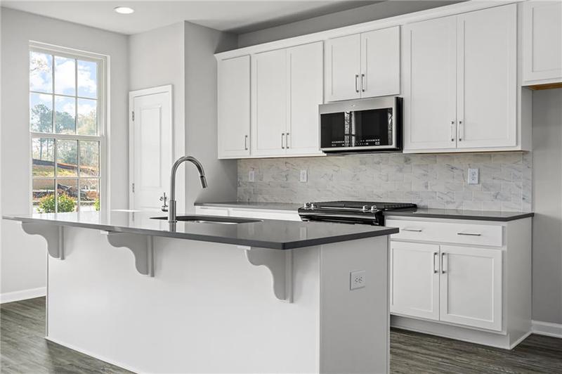 Image for property 51 Hydrangea Unit 74 Lane, Auburn, GA 30011