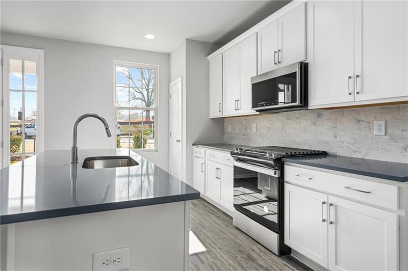 Image for property 51 Hydrangea Unit 74 Lane, Auburn, GA 30011