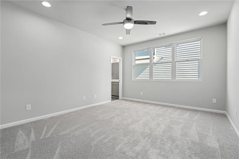 Image for property 51 Hydrangea Unit 74 Lane, Auburn, GA 30011