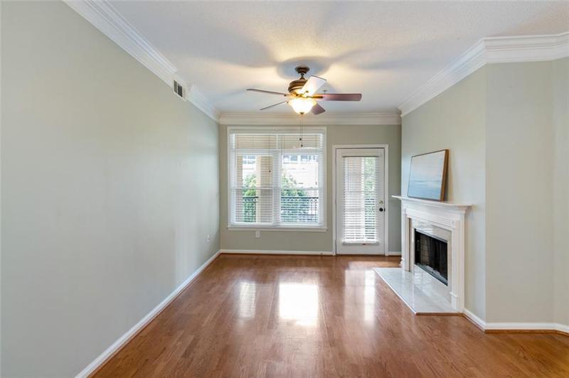 Image for property 955 Juniper Street 2324, Atlanta, GA 30309