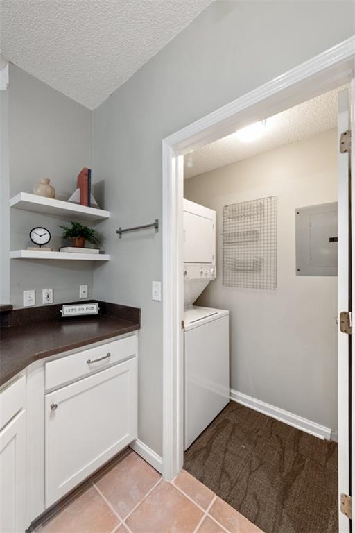 Image for property 955 Juniper Street 2324, Atlanta, GA 30309