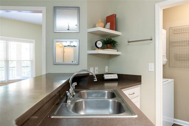 Image for property 955 Juniper Street 2324, Atlanta, GA 30309