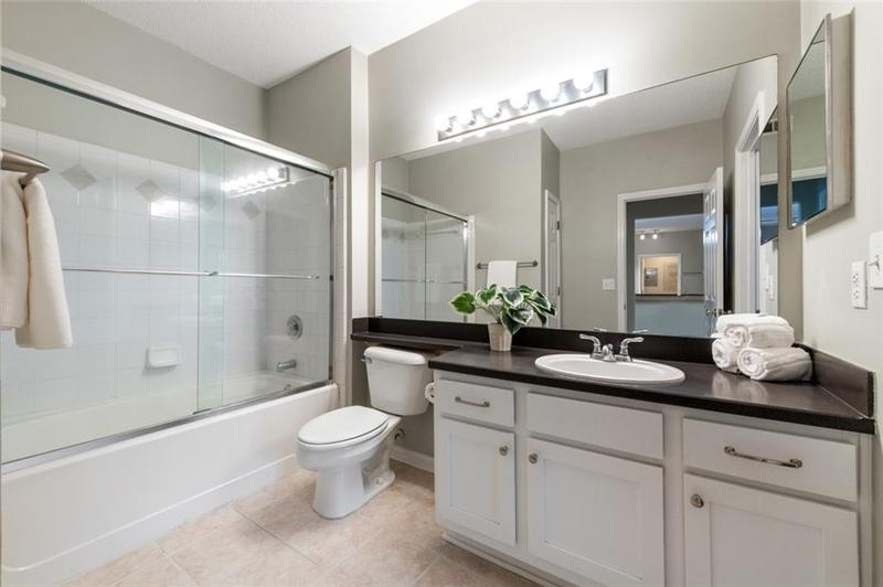Image for property 955 Juniper Street 2324, Atlanta, GA 30309