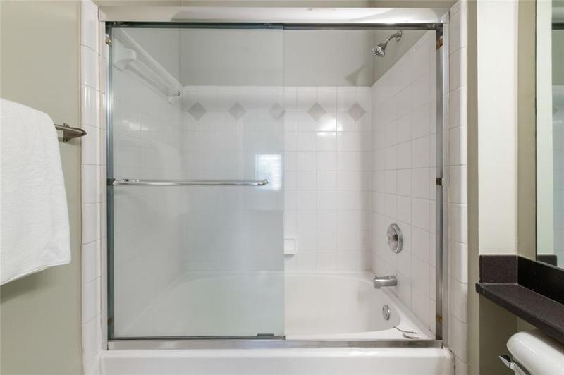 Image for property 955 Juniper Street 2324, Atlanta, GA 30309