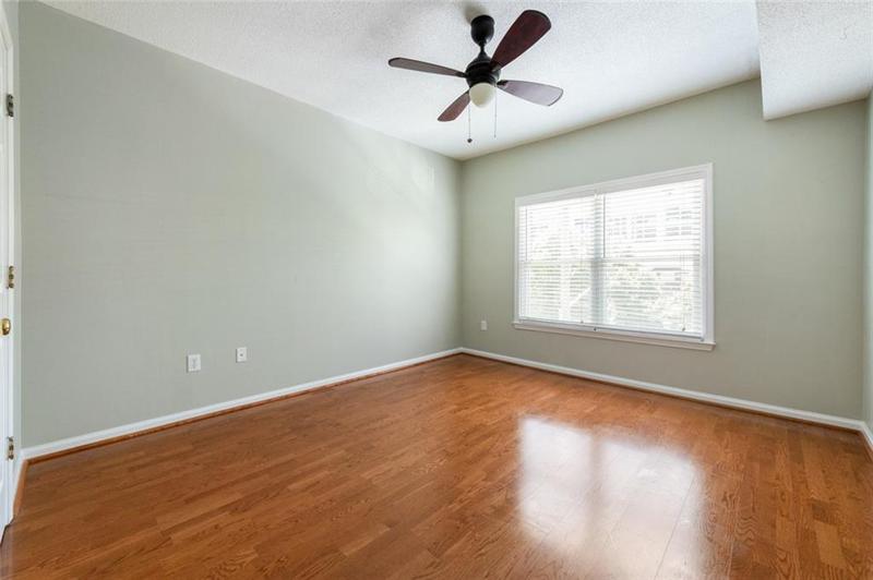 Image for property 955 Juniper Street 2324, Atlanta, GA 30309