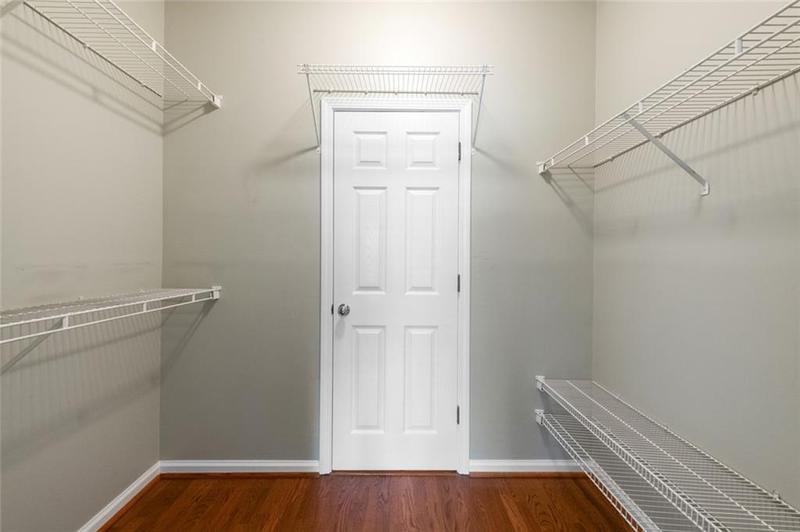 Image for property 955 Juniper Street 2324, Atlanta, GA 30309
