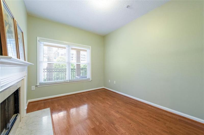 Image for property 955 Juniper Street 2324, Atlanta, GA 30309