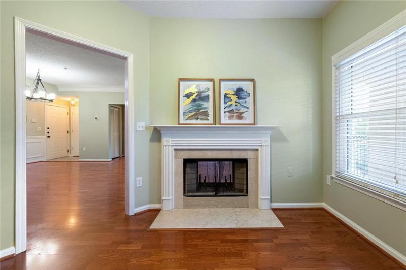 Image for property 955 Juniper Street 2324, Atlanta, GA 30309
