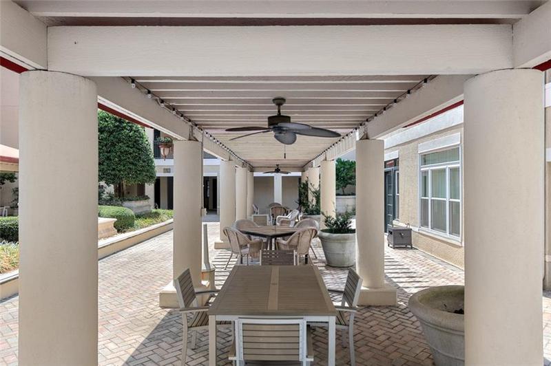 Image for property 955 Juniper Street 2324, Atlanta, GA 30309