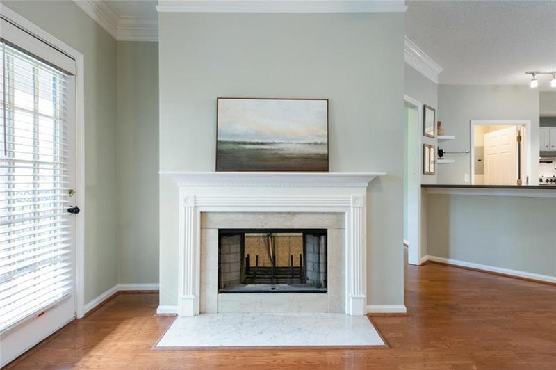 Image for property 955 Juniper Street 2324, Atlanta, GA 30309