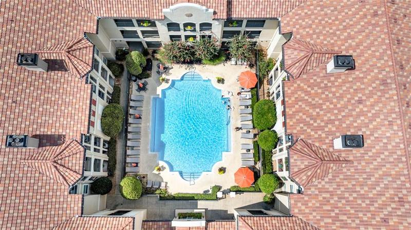 Image for property 955 Juniper Street 2324, Atlanta, GA 30309