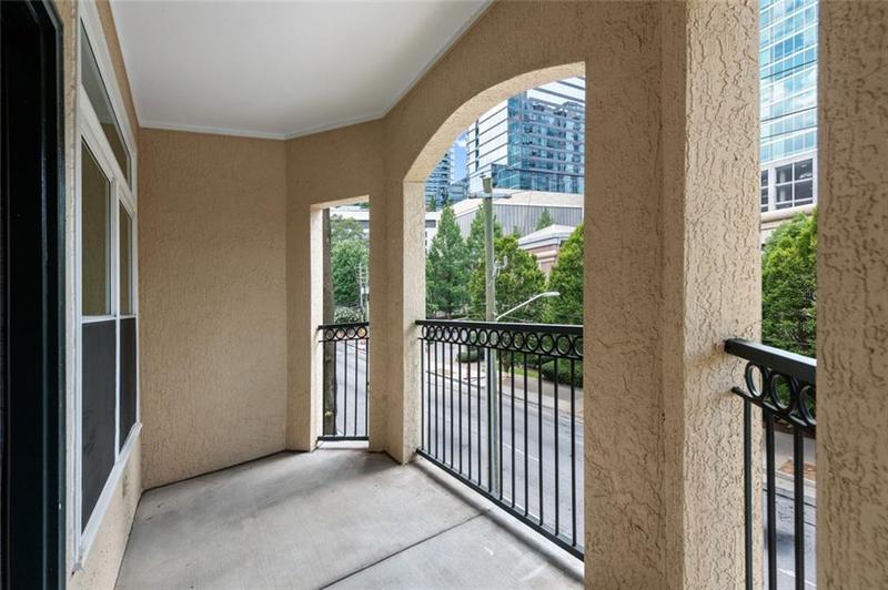 Image for property 955 Juniper Street 2324, Atlanta, GA 30309