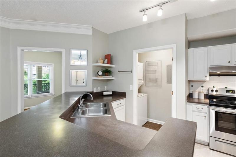Image for property 955 Juniper Street 2324, Atlanta, GA 30309
