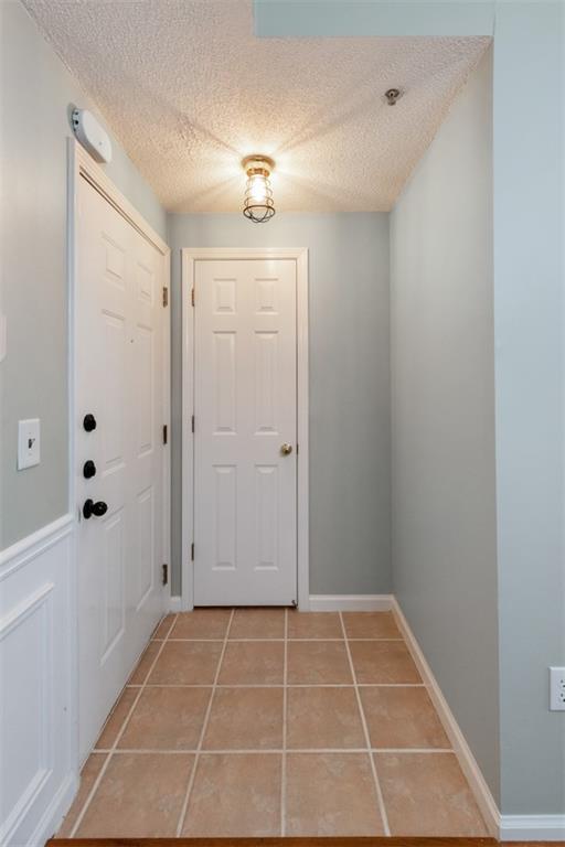 Image for property 955 Juniper Street 2324, Atlanta, GA 30309