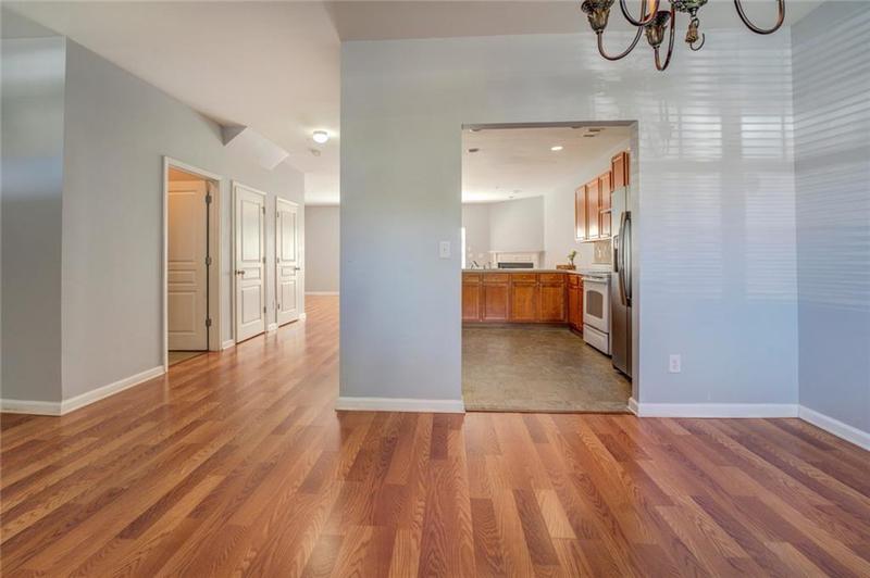Image for property 220 Orchard Drive, Covington, GA 30014