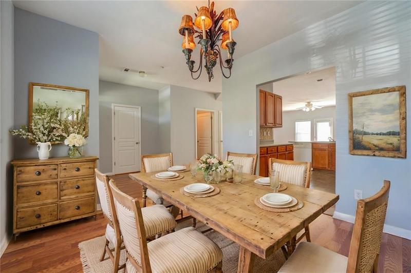 Image for property 220 Orchard Drive, Covington, GA 30014