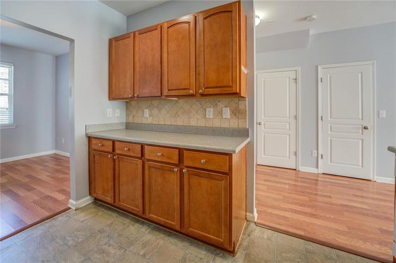 Image for property 220 Orchard Drive, Covington, GA 30014