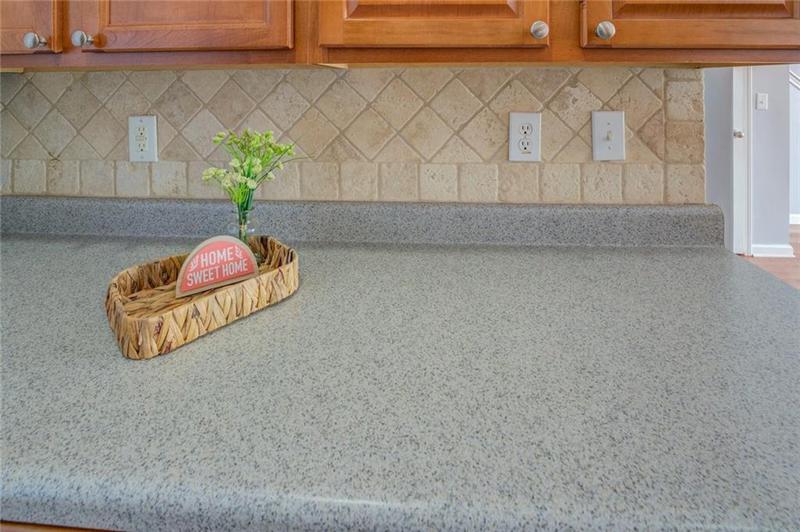 Image for property 220 Orchard Drive, Covington, GA 30014