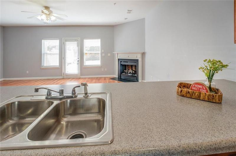 Image for property 220 Orchard Drive, Covington, GA 30014