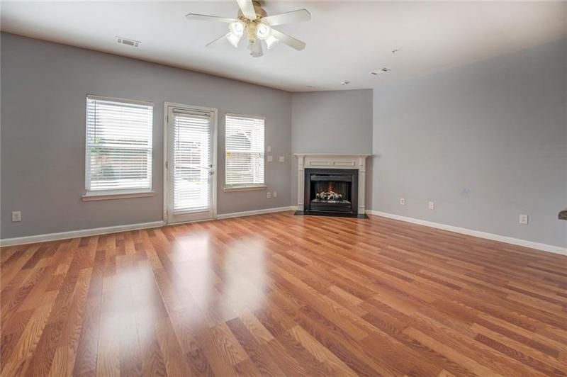 Image for property 220 Orchard Drive, Covington, GA 30014