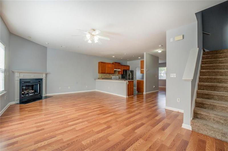 Image for property 220 Orchard Drive, Covington, GA 30014