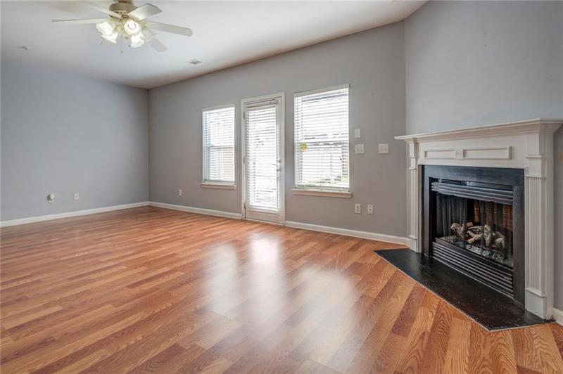 Image for property 220 Orchard Drive, Covington, GA 30014