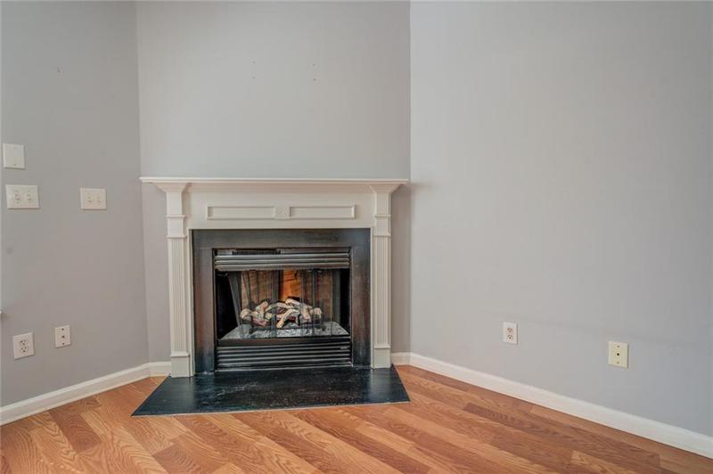 Image for property 220 Orchard Drive, Covington, GA 30014