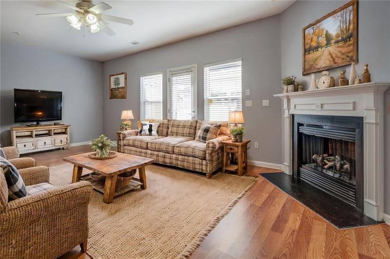 Image for property 220 Orchard Drive, Covington, GA 30014