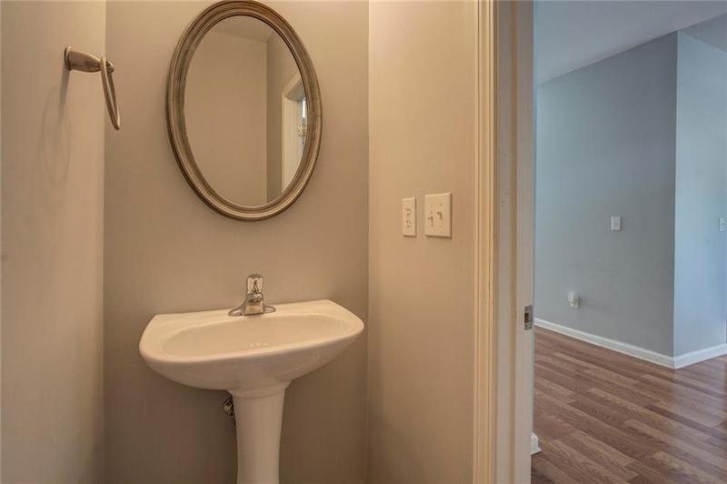 Image for property 220 Orchard Drive, Covington, GA 30014