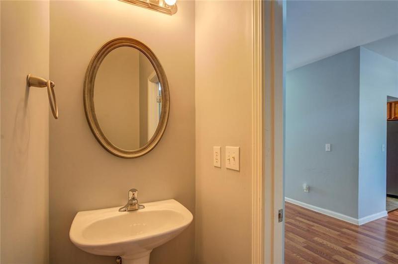 Image for property 220 Orchard Drive, Covington, GA 30014
