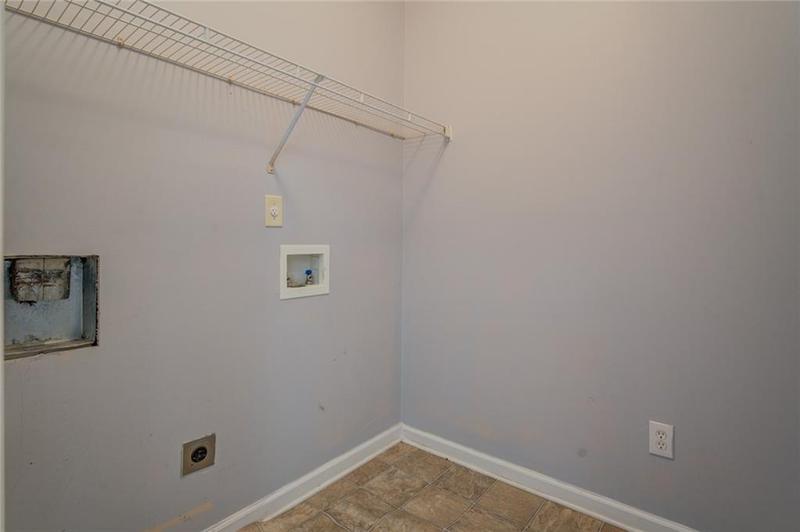 Image for property 220 Orchard Drive, Covington, GA 30014