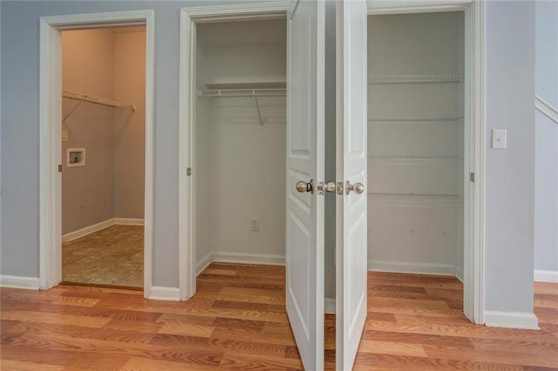 Image for property 220 Orchard Drive, Covington, GA 30014