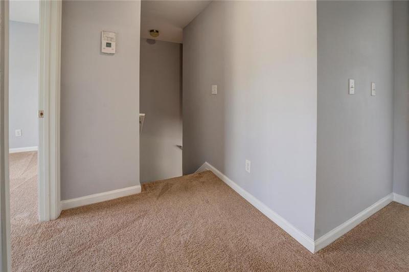 Image for property 220 Orchard Drive, Covington, GA 30014