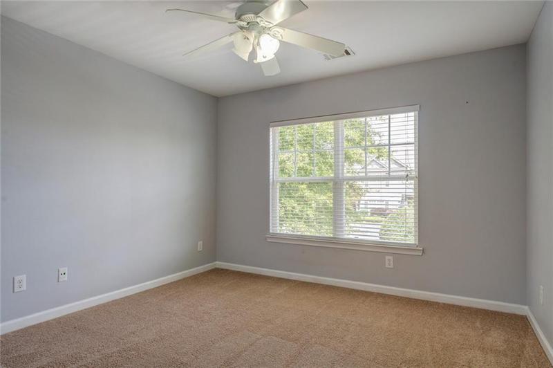 Image for property 220 Orchard Drive, Covington, GA 30014
