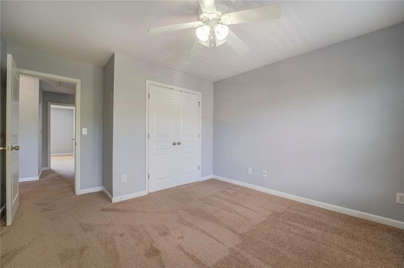 Image for property 220 Orchard Drive, Covington, GA 30014