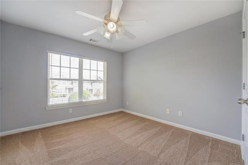 Image for property 220 Orchard Drive, Covington, GA 30014