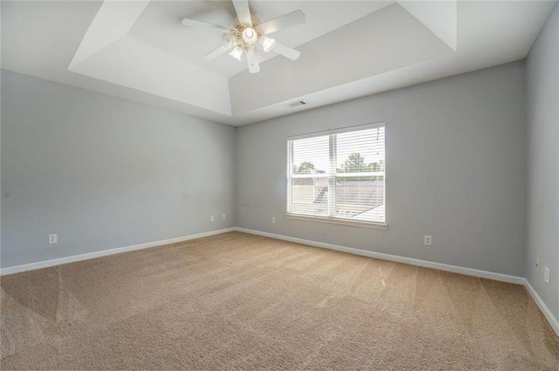 Image for property 220 Orchard Drive, Covington, GA 30014