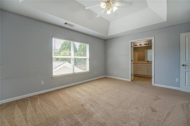 Image for property 220 Orchard Drive, Covington, GA 30014