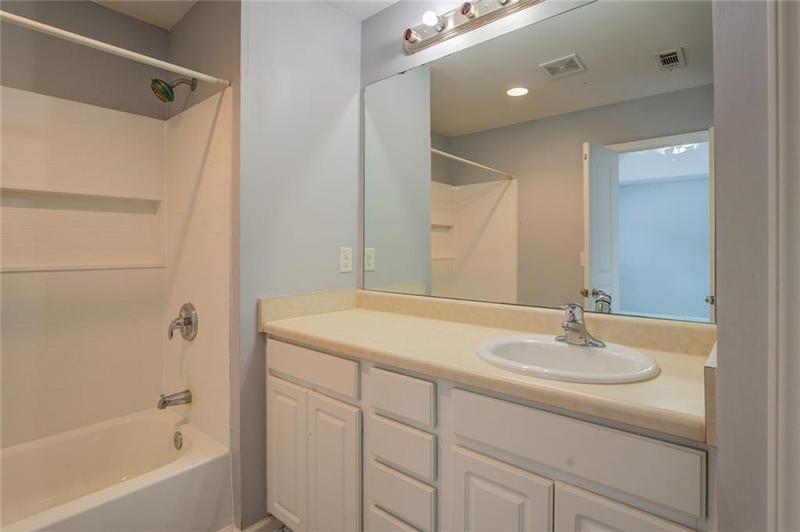 Image for property 220 Orchard Drive, Covington, GA 30014