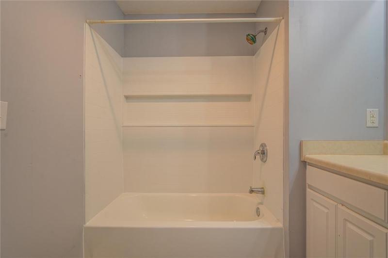 Image for property 220 Orchard Drive, Covington, GA 30014