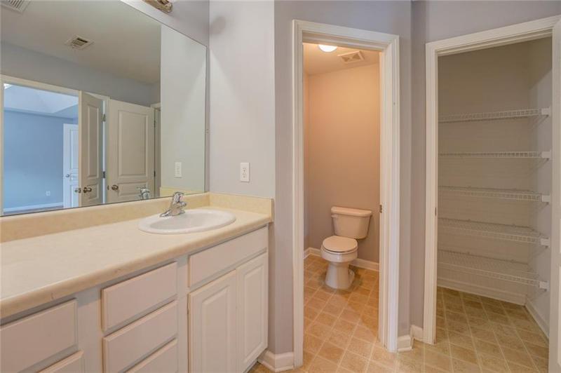 Image for property 220 Orchard Drive, Covington, GA 30014