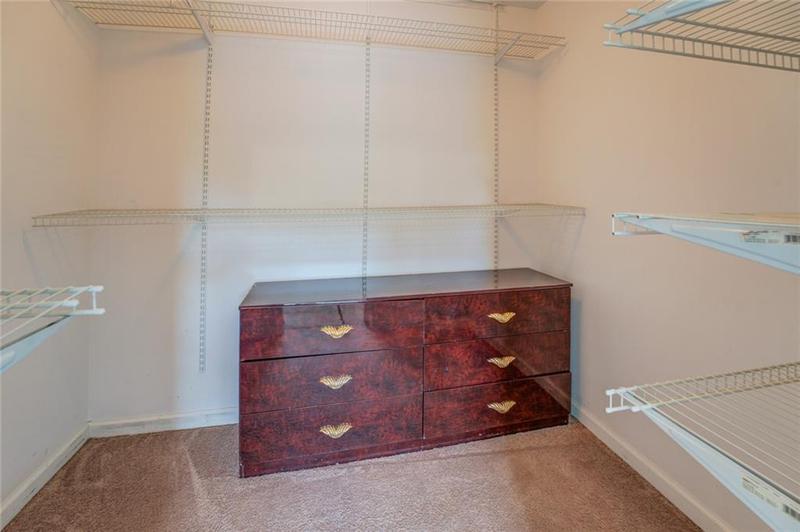 Image for property 220 Orchard Drive, Covington, GA 30014