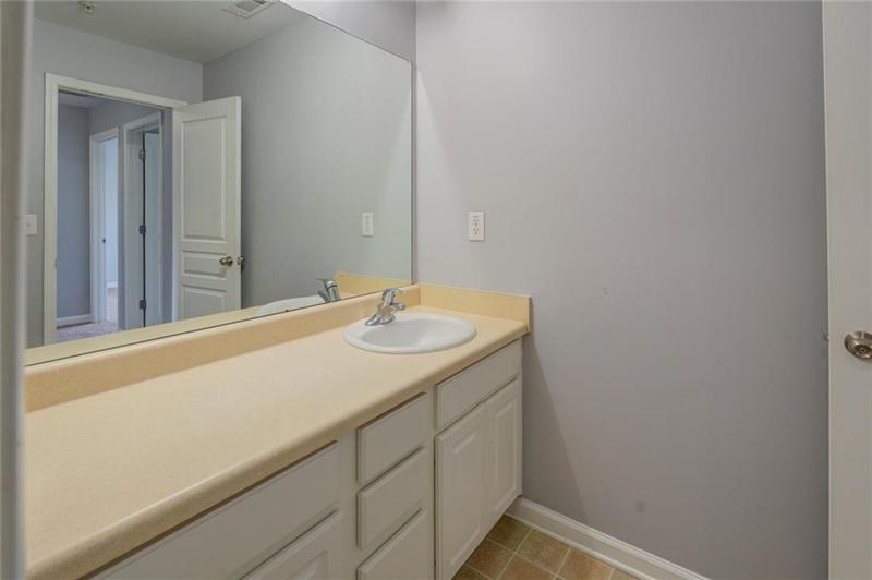 Image for property 220 Orchard Drive, Covington, GA 30014