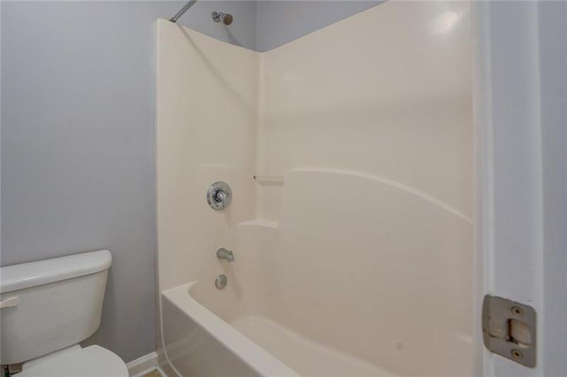 Image for property 220 Orchard Drive, Covington, GA 30014