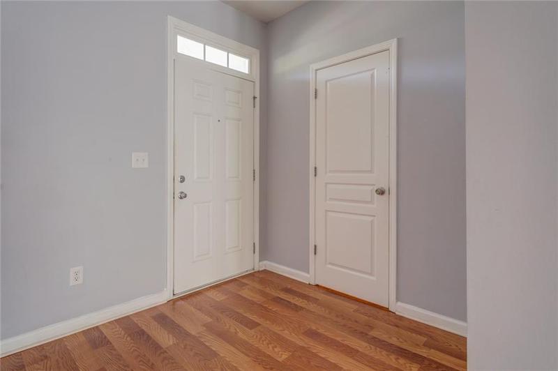 Image for property 220 Orchard Drive, Covington, GA 30014