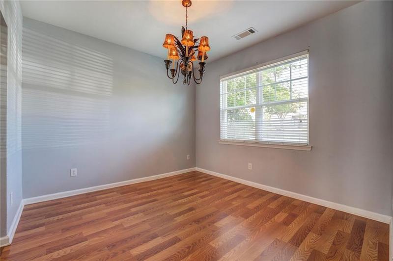 Image for property 220 Orchard Drive, Covington, GA 30014